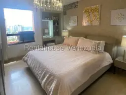 Vista 9