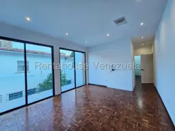Vista 4