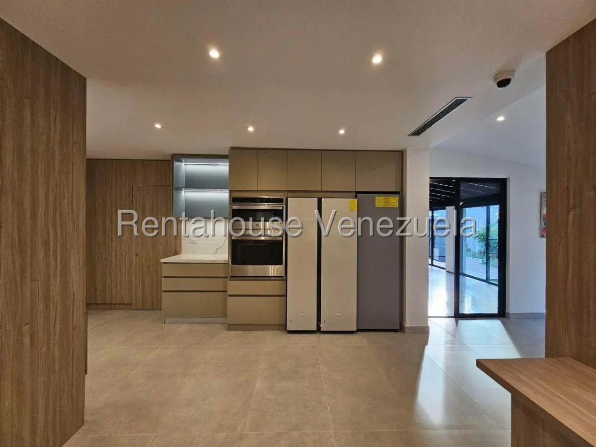 Hermosa casa en Venta en Altamira - 9