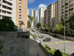 Vista 1