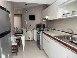 Vista 7