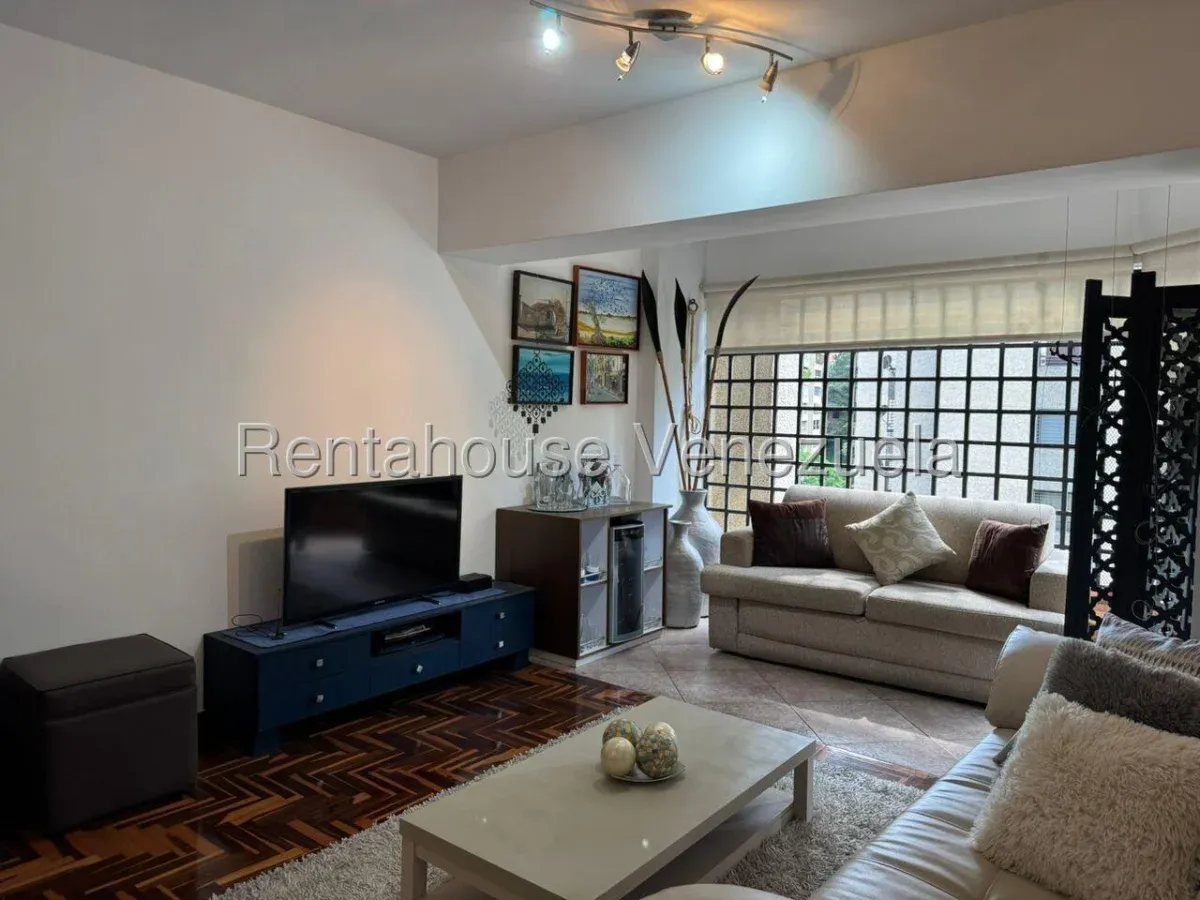 Apartamento en Alquiler en El Cigarral - 10
