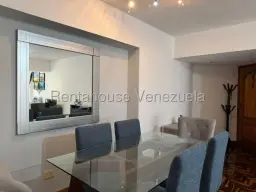 Vista 11