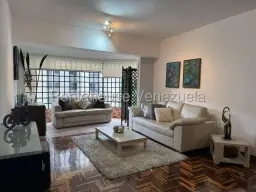 Vista 12