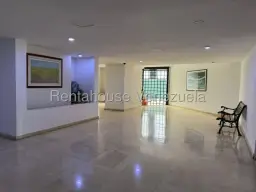Vista 13