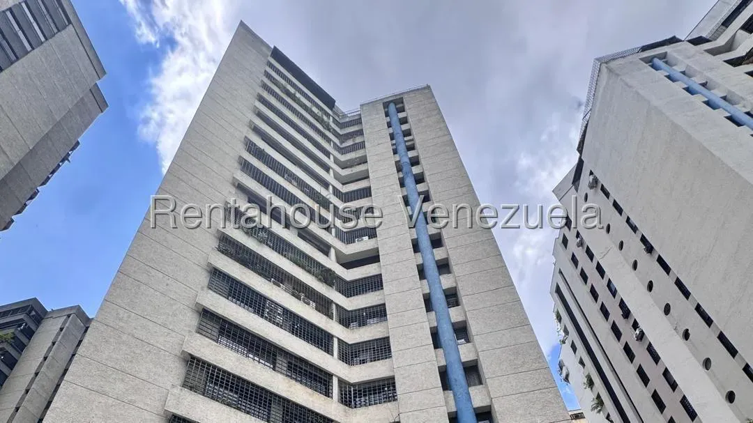 Apartamento en Alquiler en El Cigarral - 14