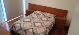 Vista 5