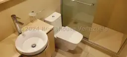 Vista 6