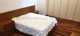 Vista 7