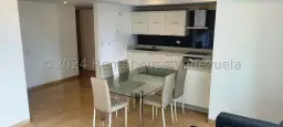 Vista 9