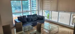 Vista 14