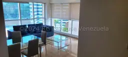 Vista 15