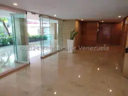 Vista 16