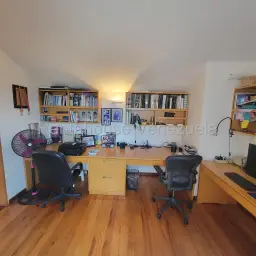 Vista 4