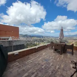 Vista 5