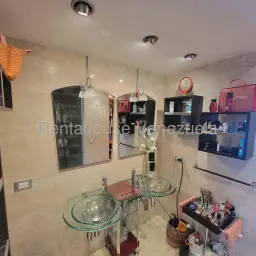 Vista 9