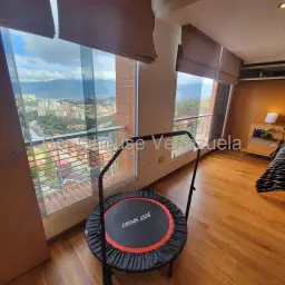 Vista 14