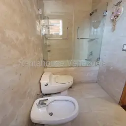 Vista 17