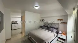 Vista 1