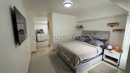 Vista 4