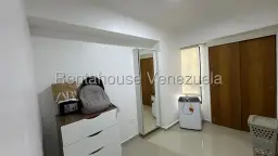 Vista 5