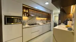 Vista 7