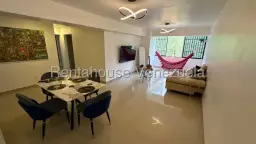 Vista 12