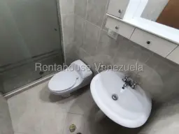 Vista 5