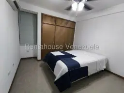 Vista 6