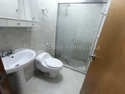 Vista 7