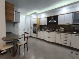 Vista 9