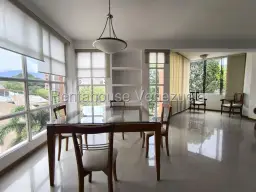 Vista 10