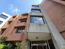 Vista 12