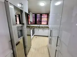 Vista 7