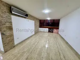 Vista 9