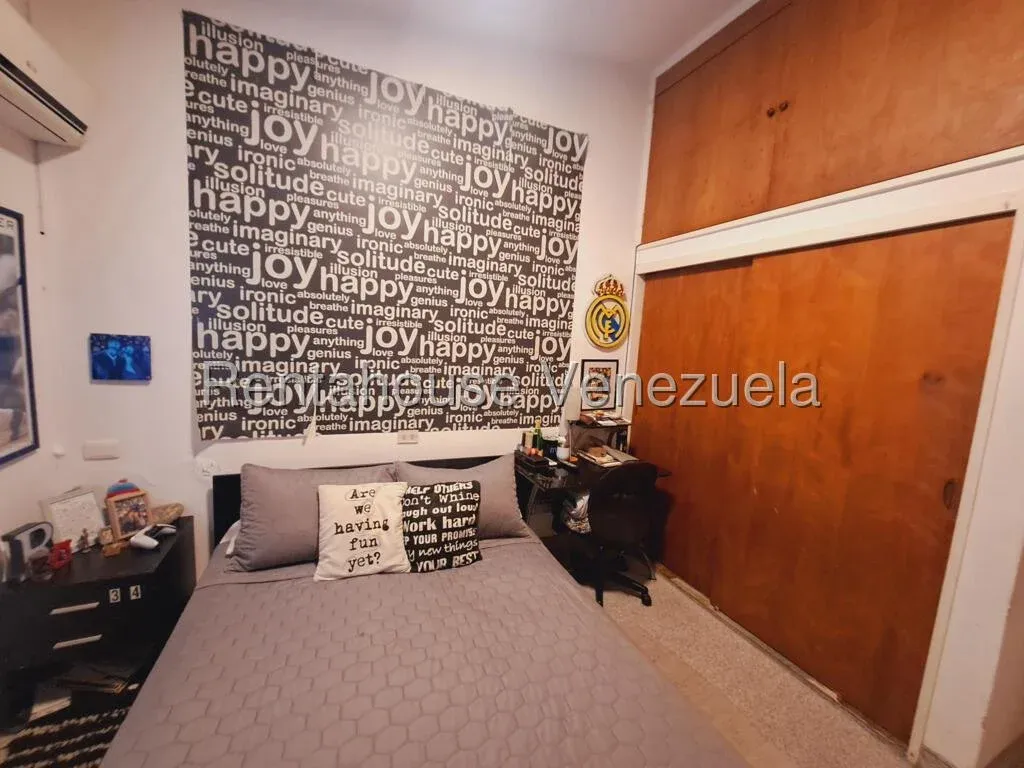 Casa en Venta PRados del Este Av Rio de Oro - 5