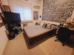 Vista 6