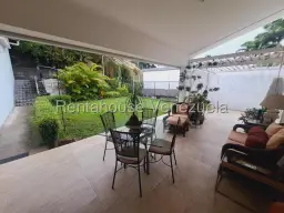 Vista 11