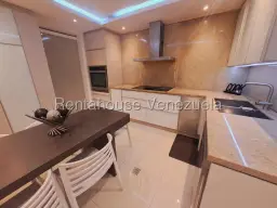 Vista 13