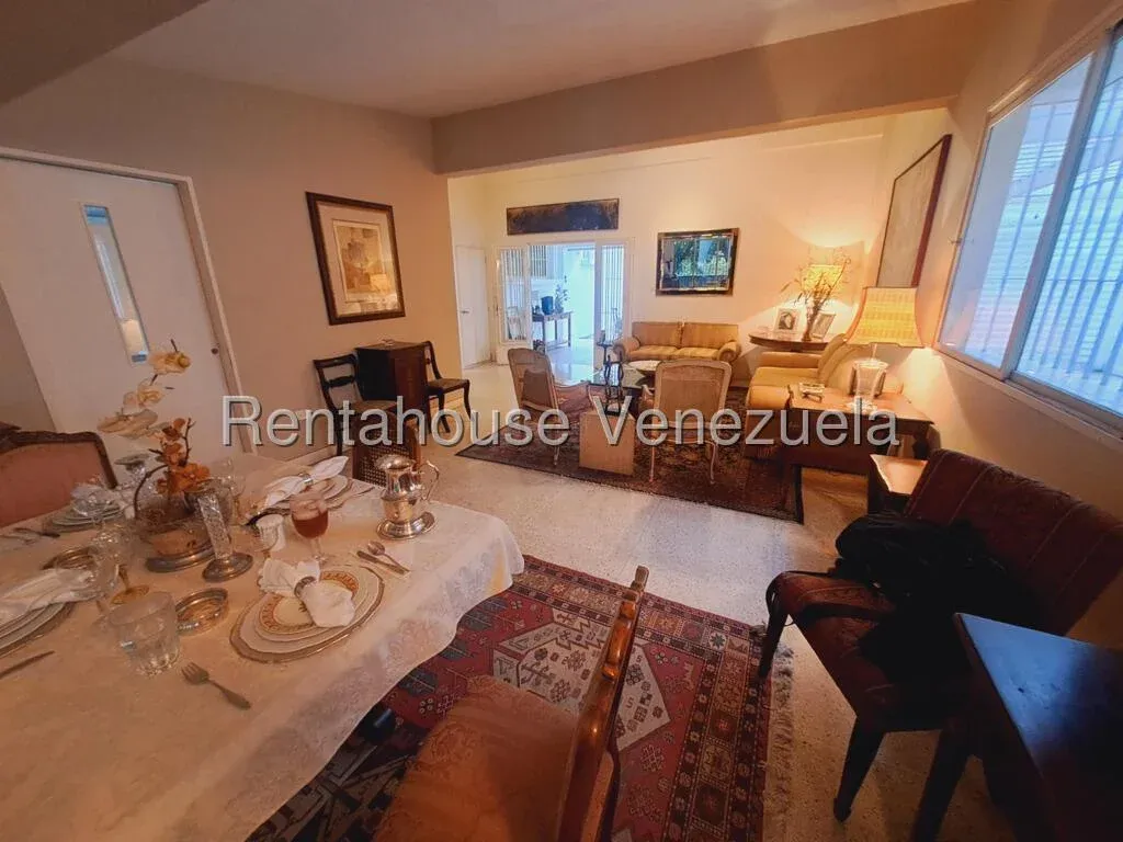 Casa en Venta PRados del Este Av Rio de Oro - 16