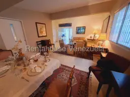 Vista 16