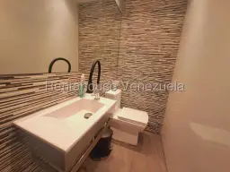 Vista 18