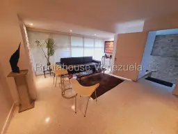 Vista 19
