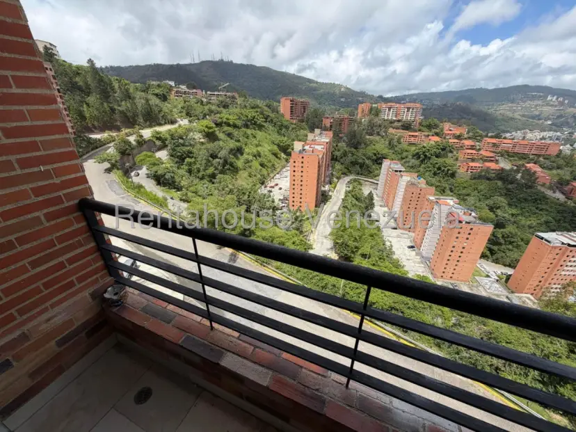 Alquiler apartamento en La Tahona