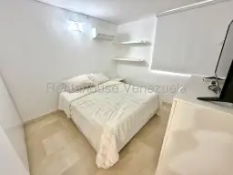 Vista 5
