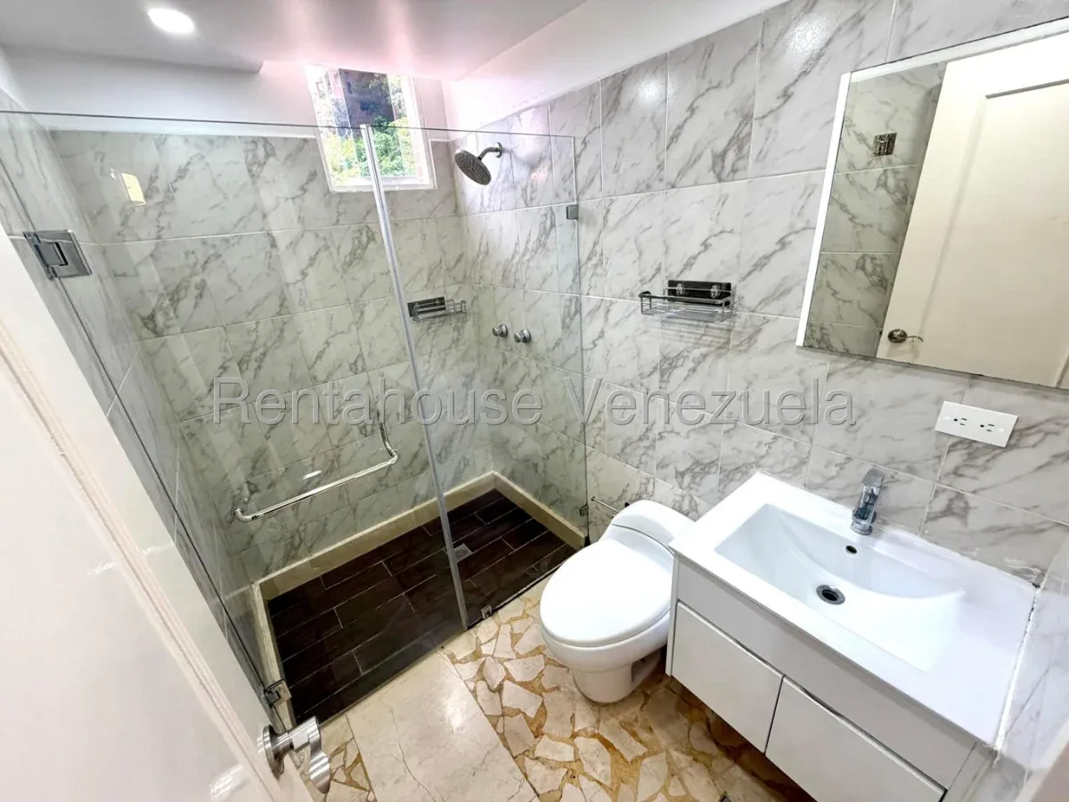 Alquiler apartamento en La Tahona - 6