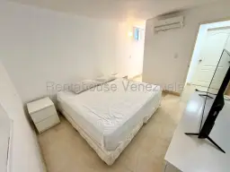 Vista 7