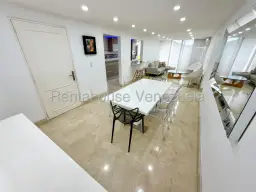 Vista 11