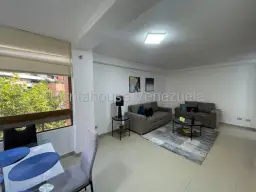 View 14
