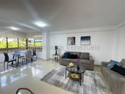 View 18